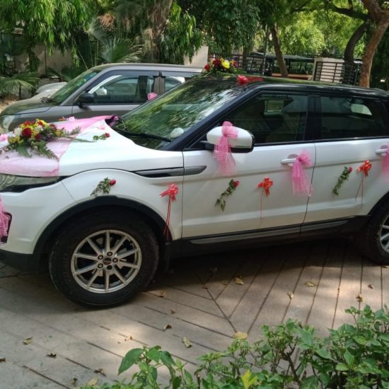 wedding_car_6