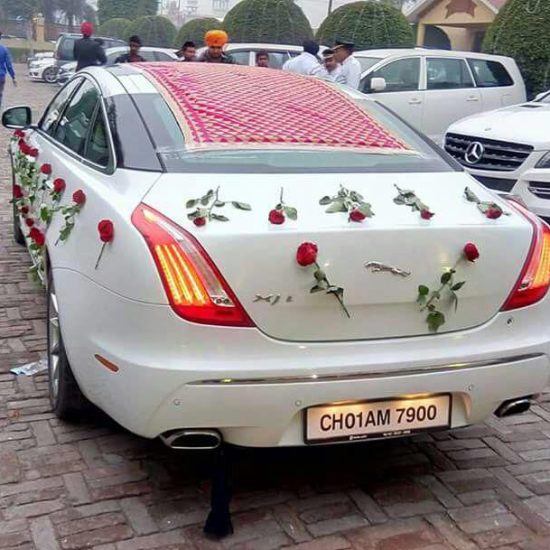 wedding_car_8