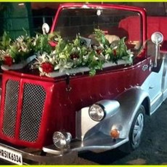 wedding_car_9